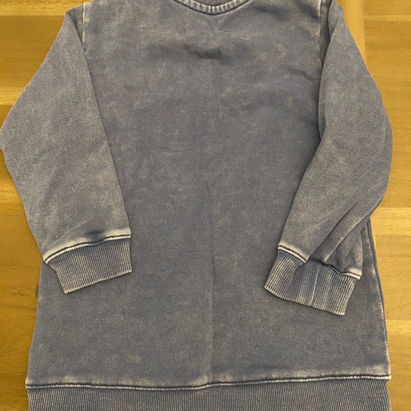 2 for 25💥H&M Boys Sweatshirt (18-24 months) - Picture 4 of 4